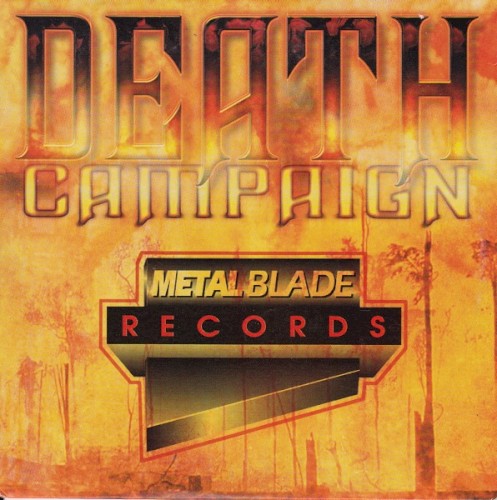 Death Campaign