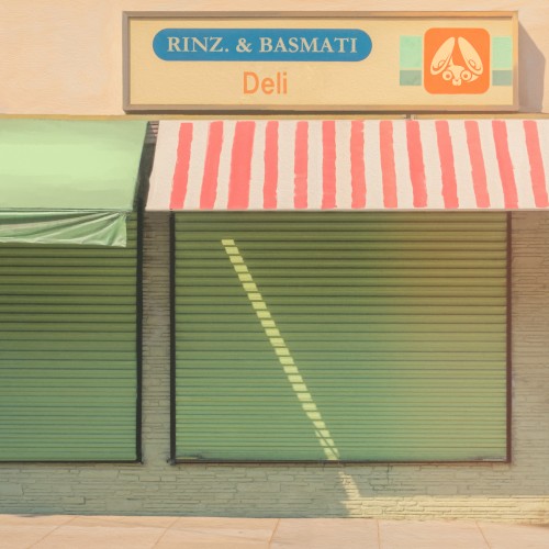 Deli