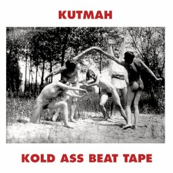 Kold Ass Beat Tape