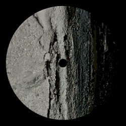 Bespoke EP