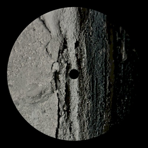 Bespoke EP