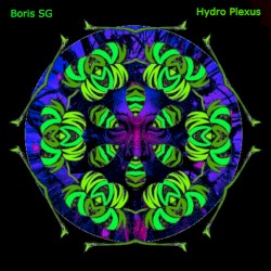 Hydro Plexus