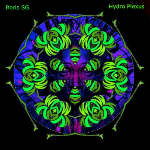 Hydro Plexus