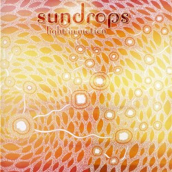 Sundrops