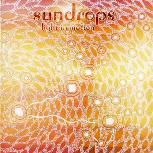 Sundrops