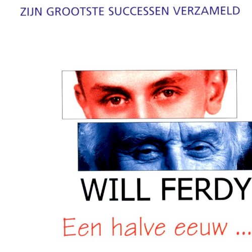 Een halve eeuw...