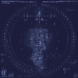 Raft in the Sea (Sasha Remixes)