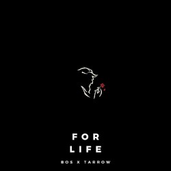 For Life