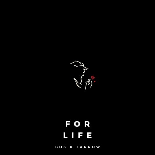 For Life