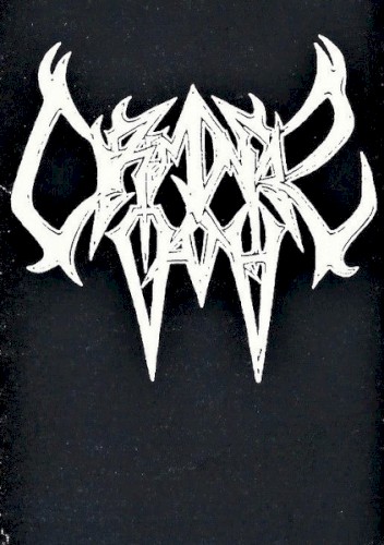 Promo 1991