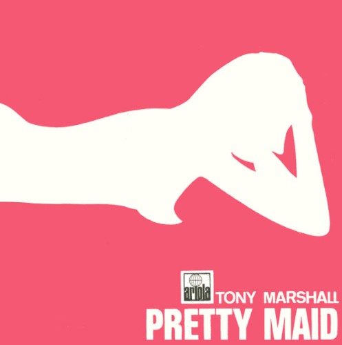 Pretty Maid