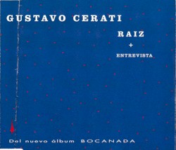 Raiz + Entrevista