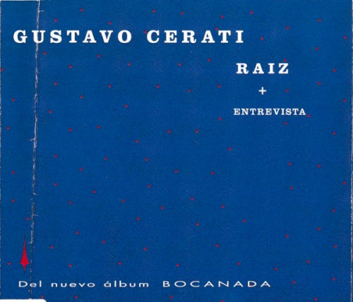 Raiz + Entrevista