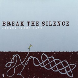 Break the Silence