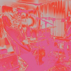 Live at Clouds Hill