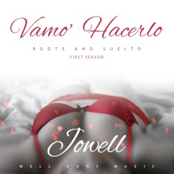 Vamo' hacerlo