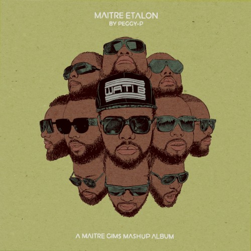 Maître Étalon