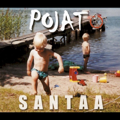 Santaa