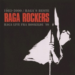 Ragas beste 1983-2000
