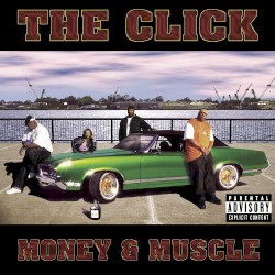 Money & Muscle
