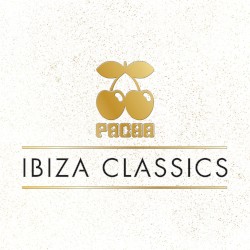 Pacha: Ibiza Classics