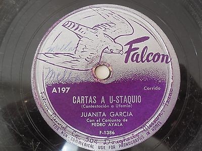 Cartas a u-staquio / Mi cafétal