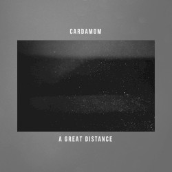 A Great Distance