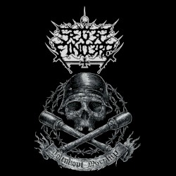 Totenkopf Worship