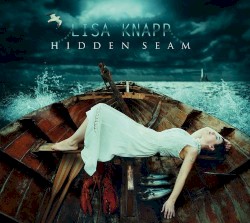 Hidden Seam