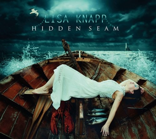 Hidden Seam