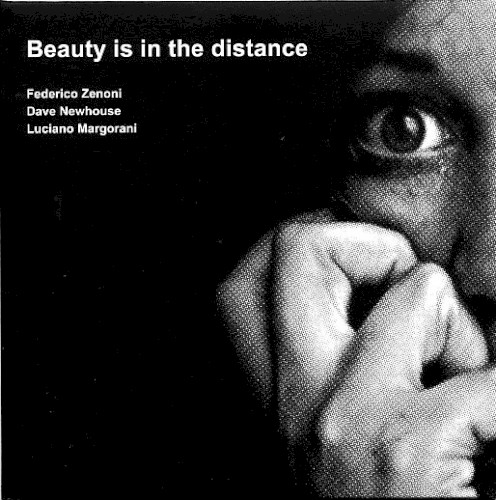 Beauty Is In The Distance
