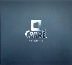 Carré VIP Selection