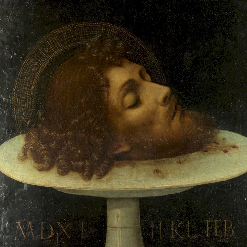 ☒ȦX