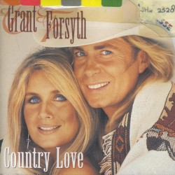 Country Love