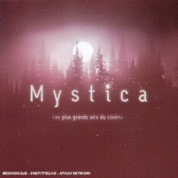 Mystica 3