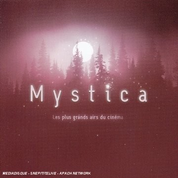 Mystica 3