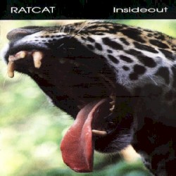 Insideout