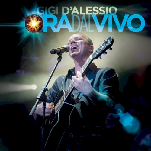 Ora dal vivo