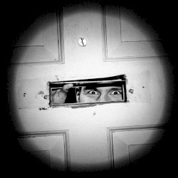 Doorman