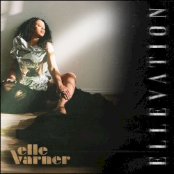 Ellevation