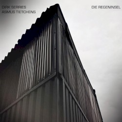 Die Regeninsel