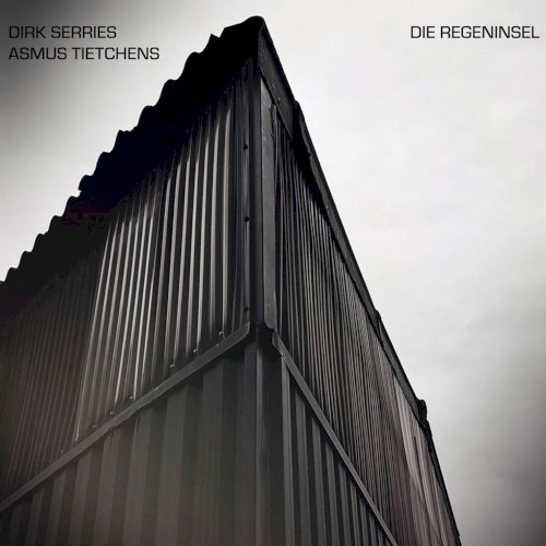 Die Regeninsel