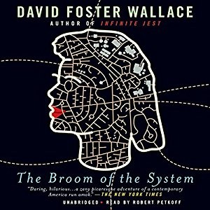 The Broom of the System