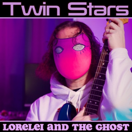 Twin Stars