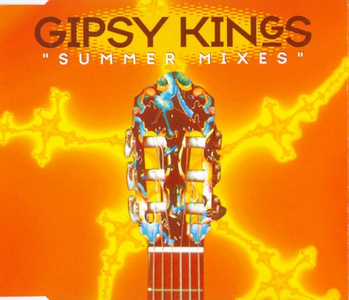 Hits Medley: Summer Mixes