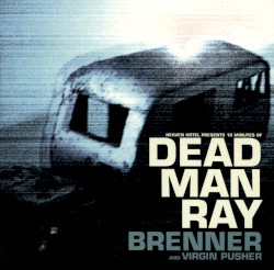 Brenner