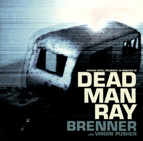 Brenner