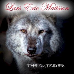 The Outsider