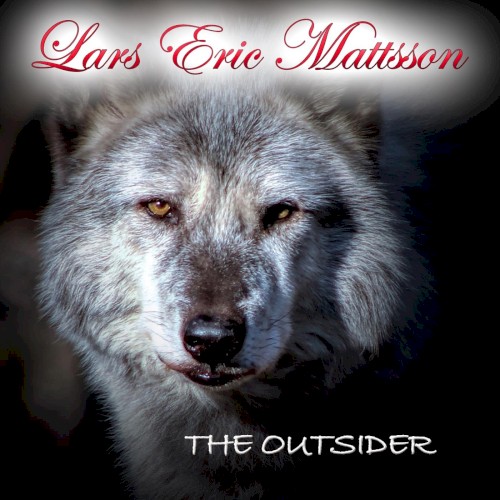 The Outsider