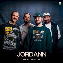 Audiotree Live
